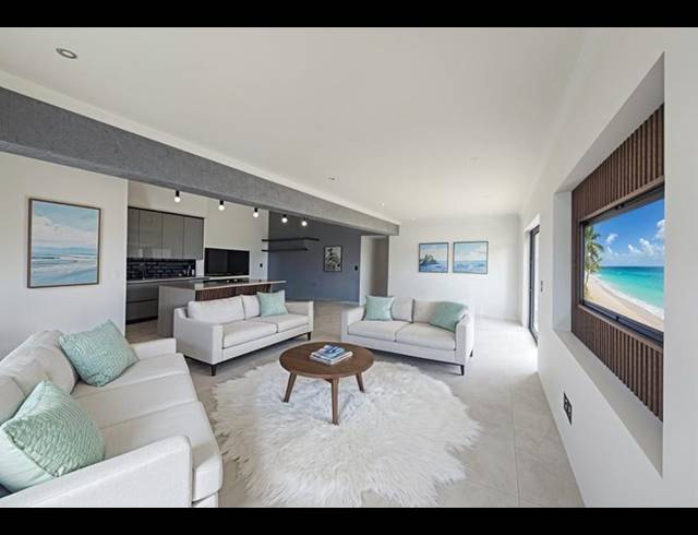 3 BEDROOM HOUSE FOR SALE IN MYBURGH PARK